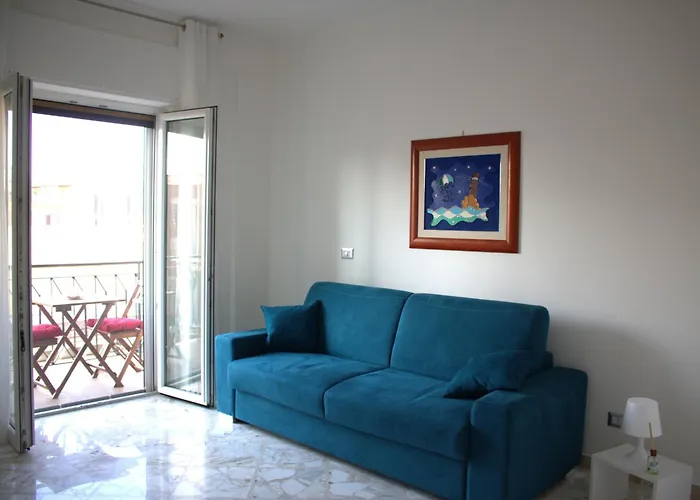 Flavio\'S Home