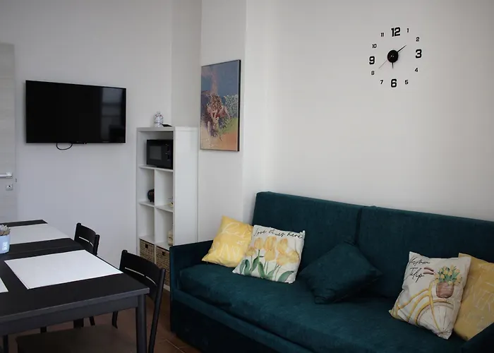 Flavio\'S Home