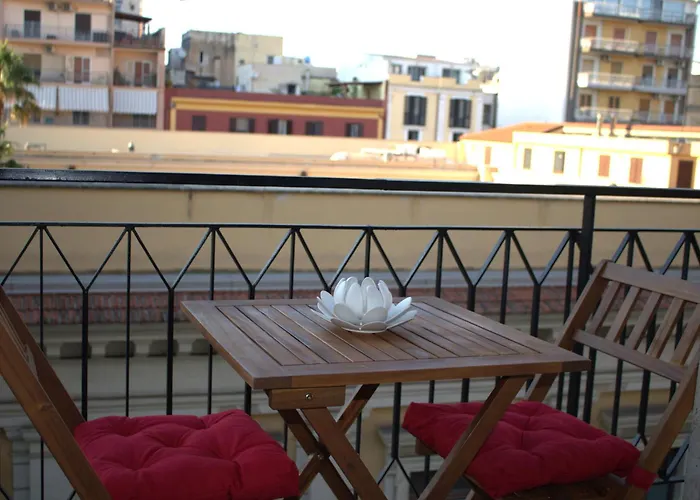 Flavio\'S Home